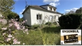 maison-villa à la vente